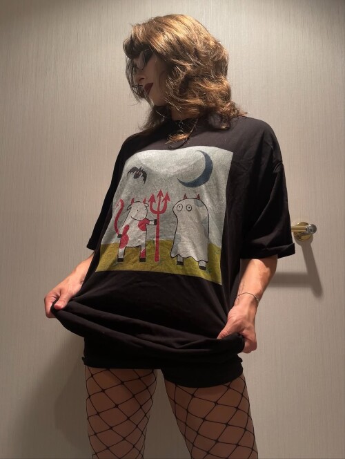 100016451456c4abab346b7eaa