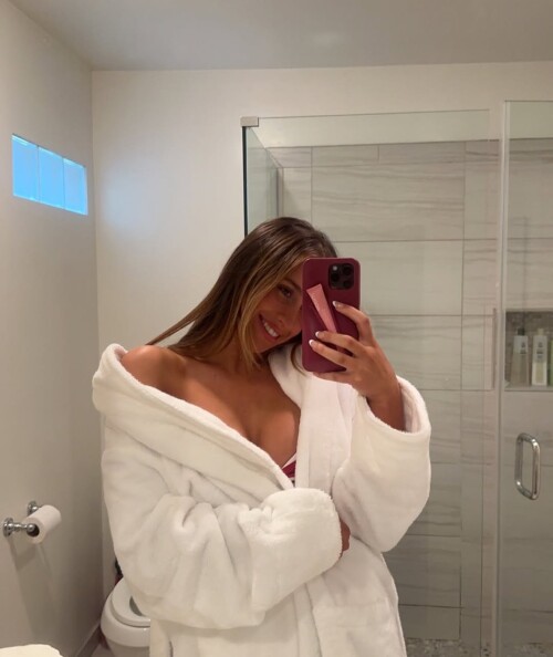 10001645612e4b8380178efa89