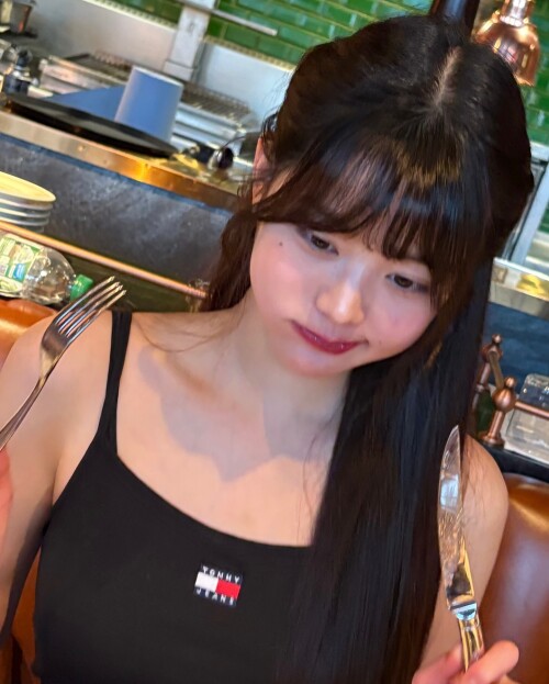 1000164741355b8790a9d24231