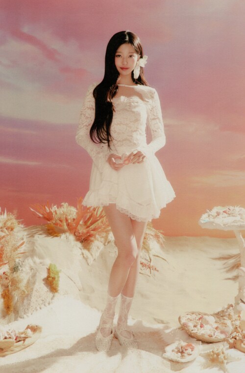 1000164759bebcf1720ef7b7c0