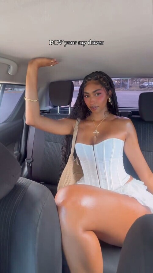 100016477049cc6a466487636f