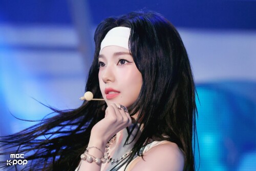 1000164776a1d38de1e2279fa3