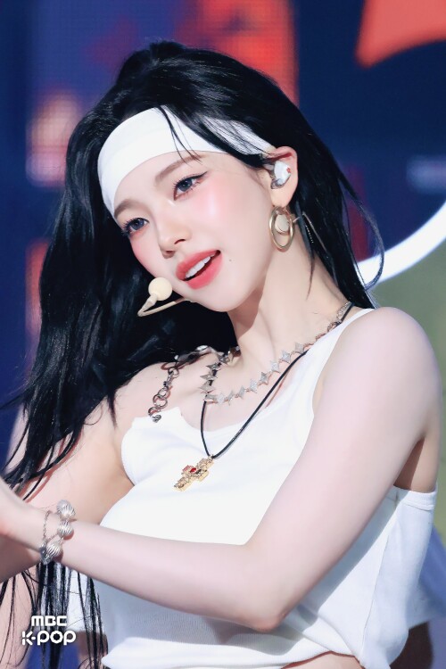 100016477783fbe04046d5f0d2