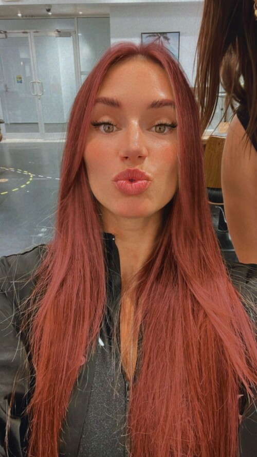 100016484465088646ac983620