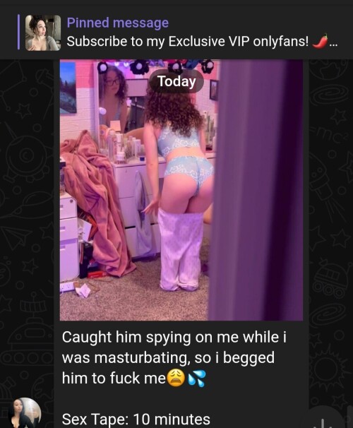 10001648600040ef6bbbe3c10b