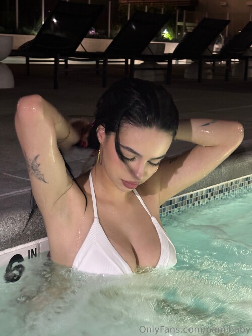 1000164922a0d36f517dbcd694