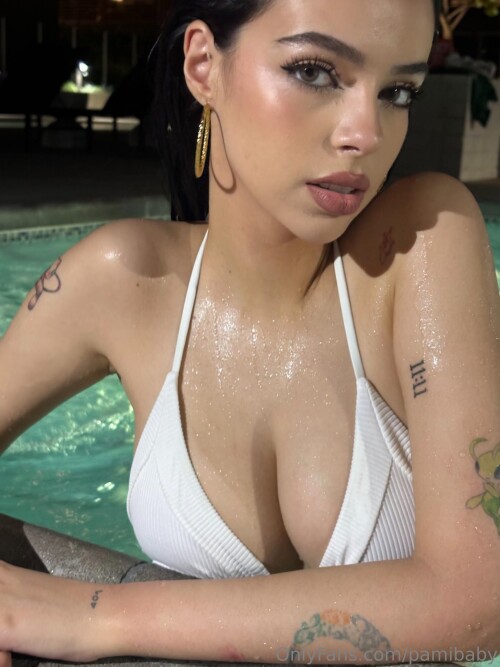 100016493861a52b94a3b0e183