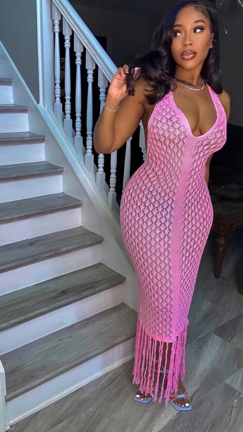 100016500558286de344d3fe9d