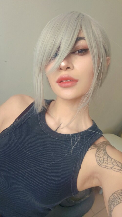 1000165087143807ab983a83a2