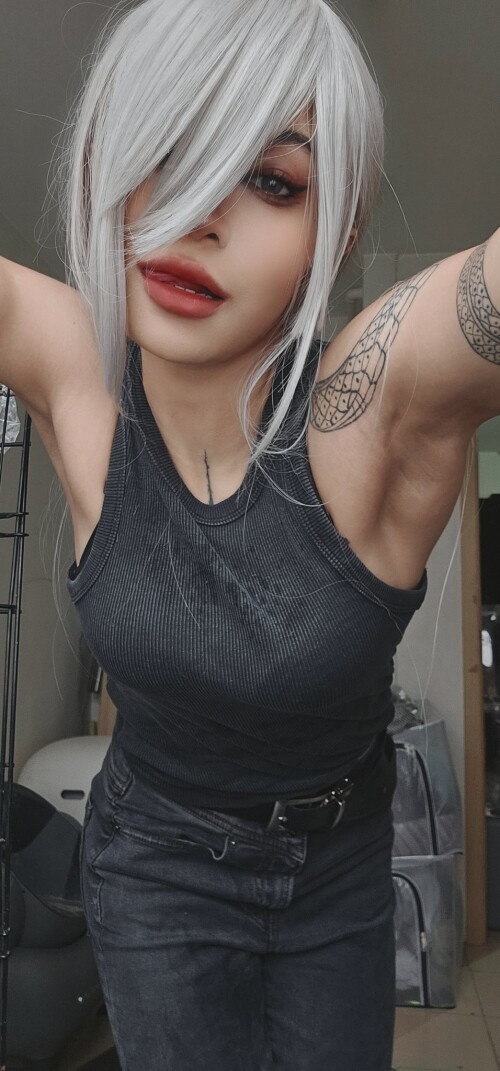 1000165088f9f4ea1309650681