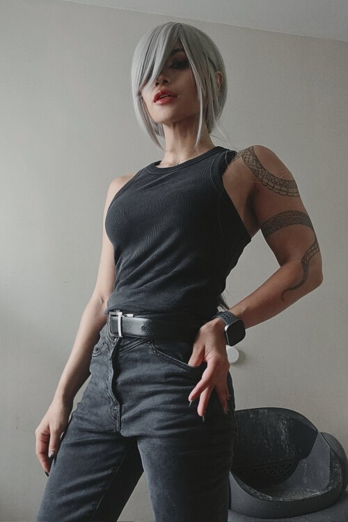 1000165090cd4f3e1b490a7d90