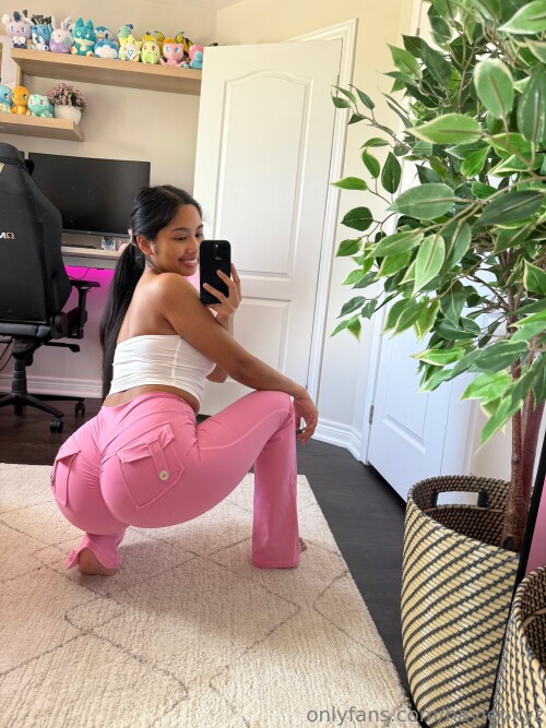 1000165116f784d2af85a66392