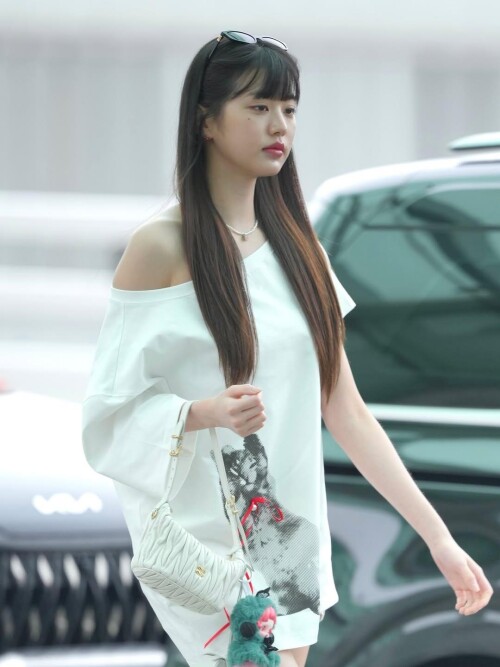 10001652101519a842745b29b3