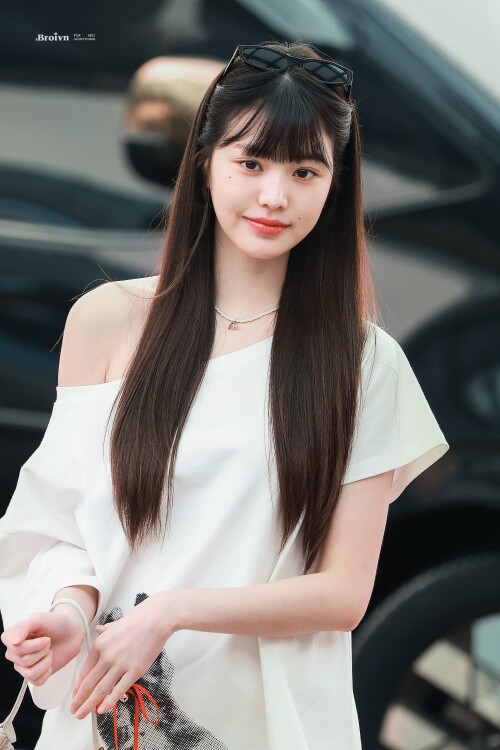 1000165219550da9bf6b9d1a84