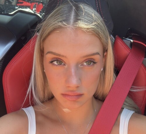 1000165274b1f7c48f527eb2c4