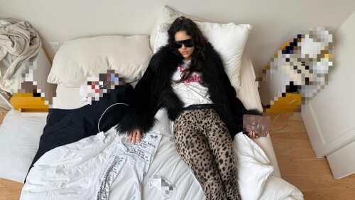 1000165285266af0bfa0c9df17