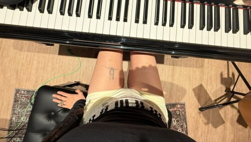 1000165296d1ca6b26b22c4ca1