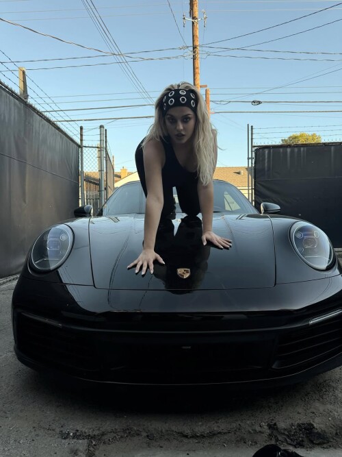 10001653034047c6b2918778a4