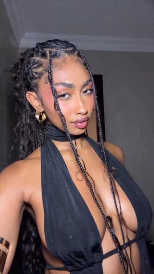 10001653084b35a48aaa505bb1