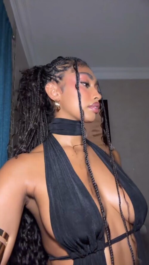 10001653099c39b246632a0c68