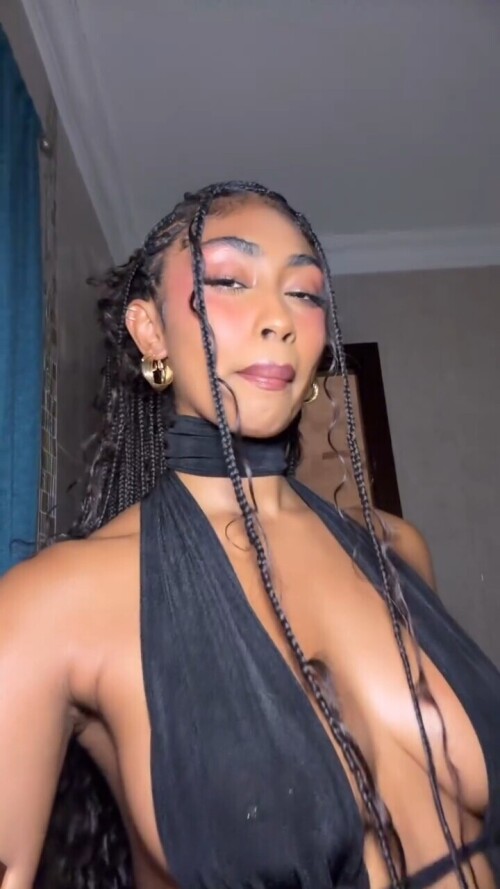 100016531082ec89016466fd29