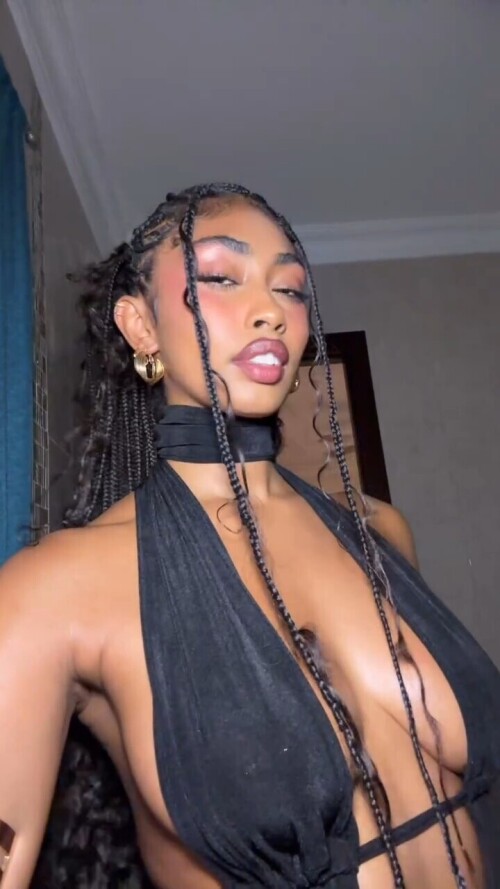 1000165311484a0ce8350314ea