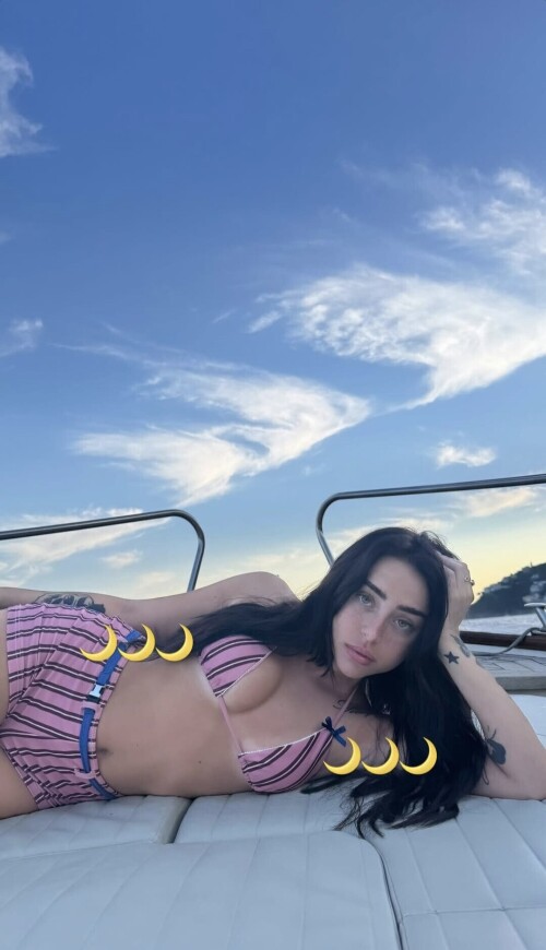 10001653461f1133156f988c4c