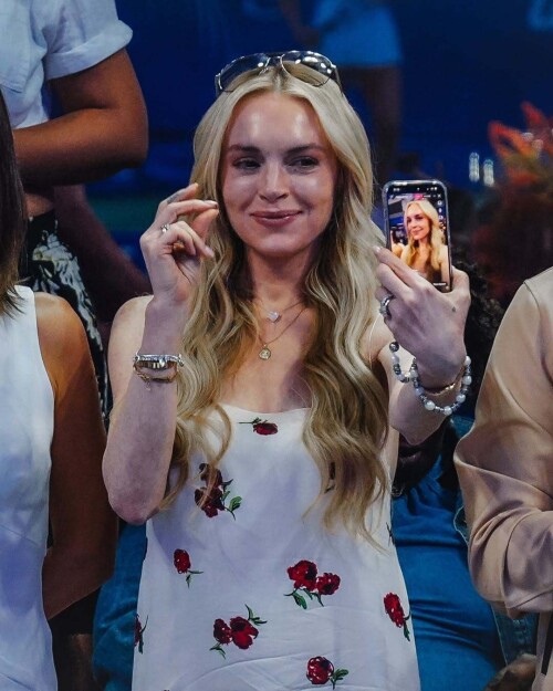 1000165346e2e560a40001257e