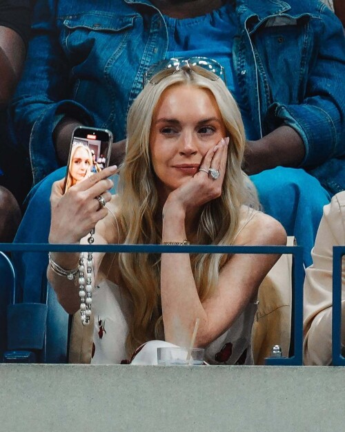 100016534706896b8da1f9f405