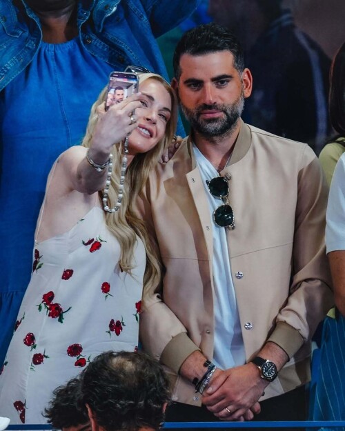 1000165348019fc5f86d645a94