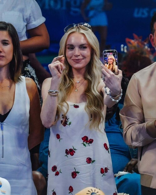 1000165349c5880595fc9100a3