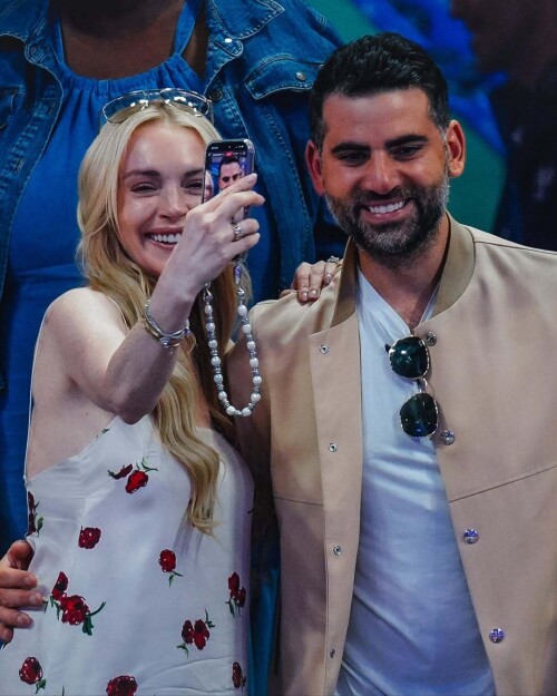 100016535051006b024c5f7bcb