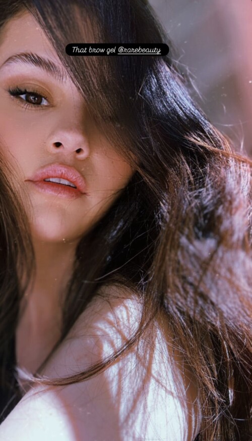 10001653786dba9276f1dc436a