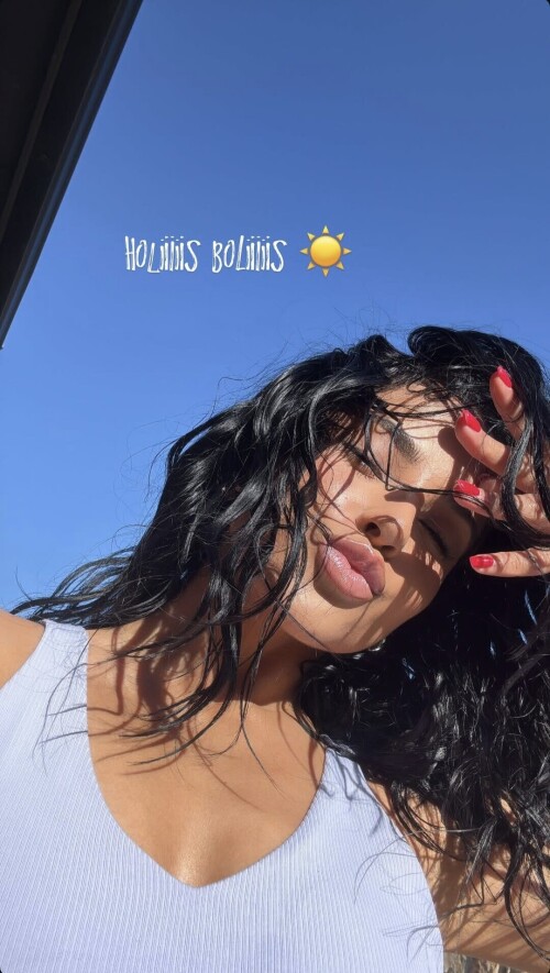 10001654068e549b8522cc6250