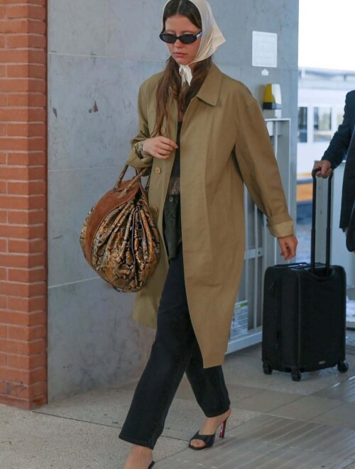 100016541868dfdc5d104a00e5