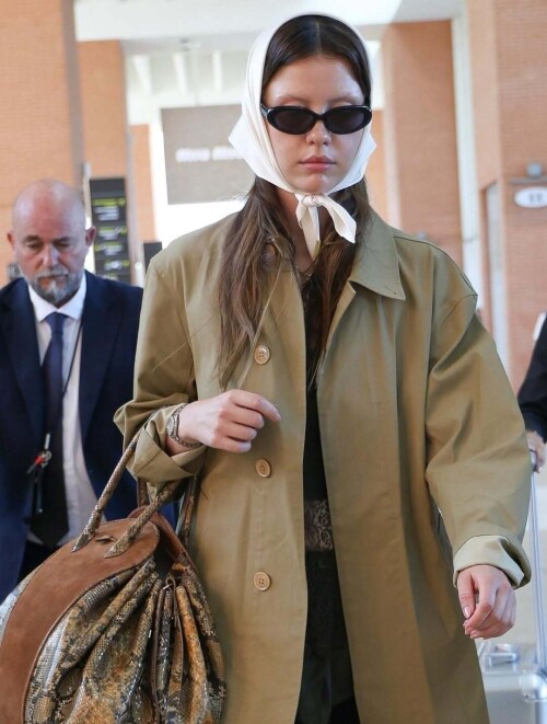 1000165420fd8f62a7f3117595