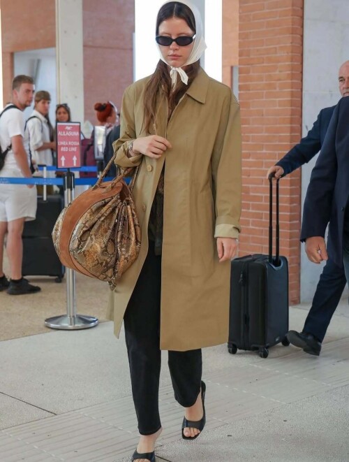 100016542143f98ddd86abb6a5