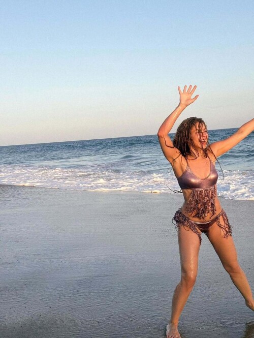 1000165464fe23bf4d1a1570fe