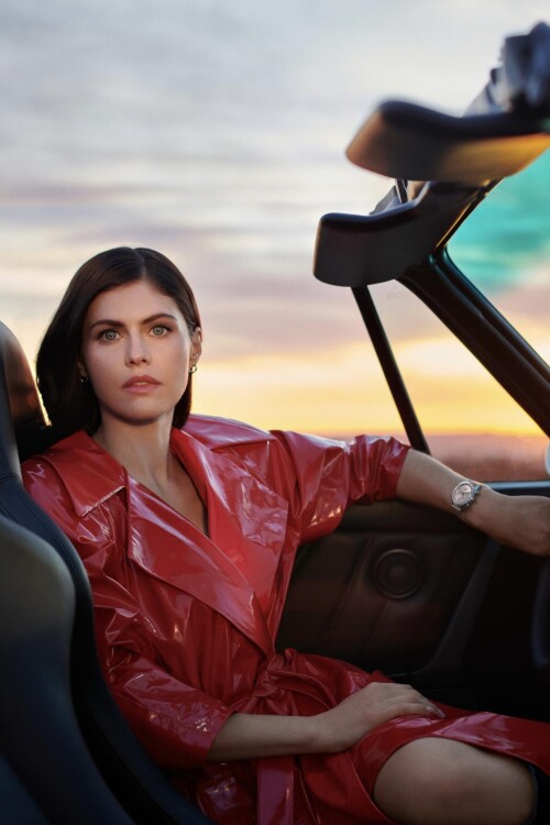 10001654804141216d82aec0a8