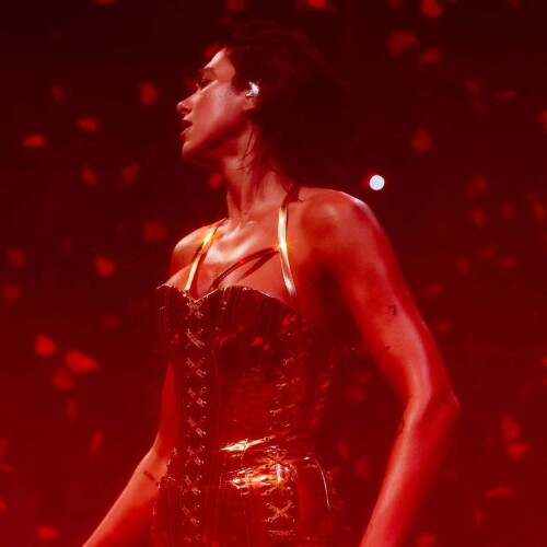 1000165484d180b819c5ed49c7