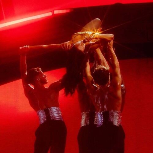 1000165491ecf7a68743bda2f2