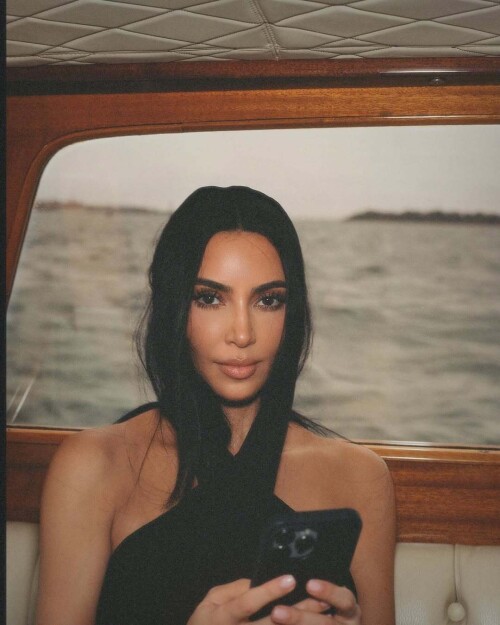 1000165536cfa1b12c3da5fc0f