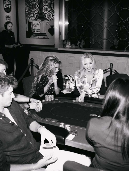 1000165553b9f66549698bda0c