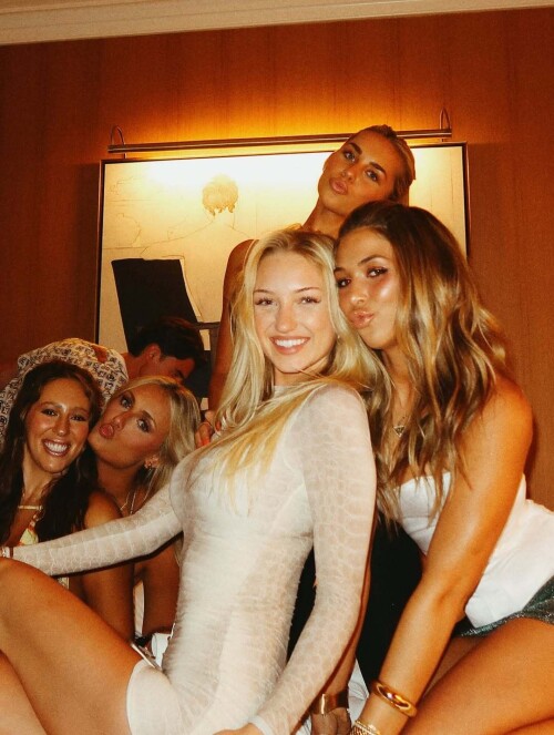 10001655551b0b5503b866fcaa