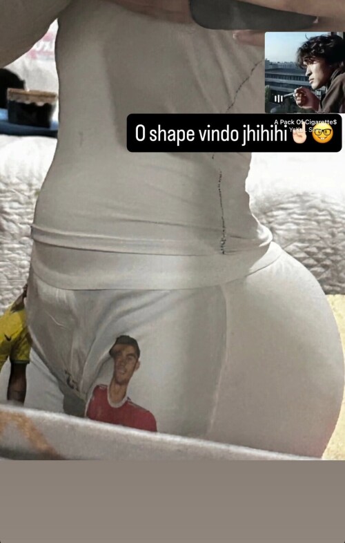 1000165590c81d46b8afc085db