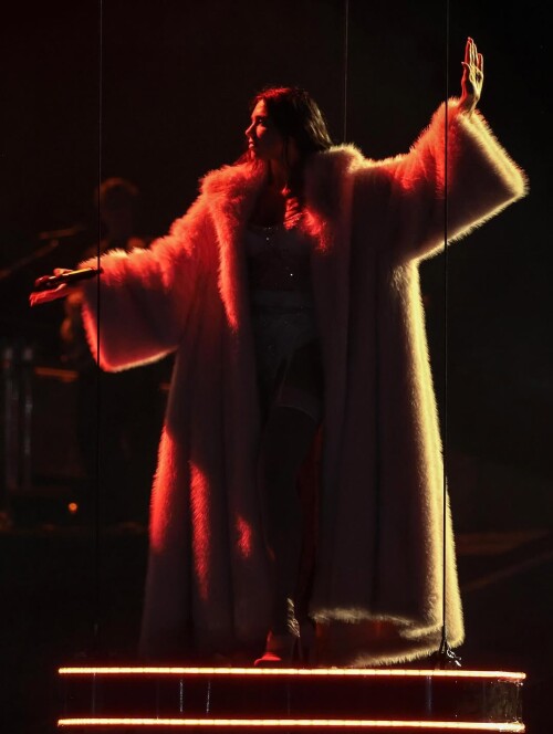 100016559689aa4c9e2c5f628c