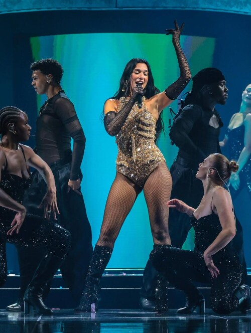 1000165599867c13623150ff9f