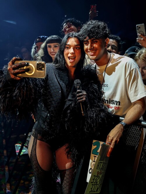 1000165601db53ff3673992205