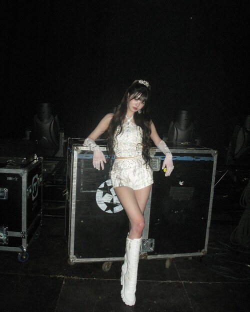 10001656055fa3356653bbba98