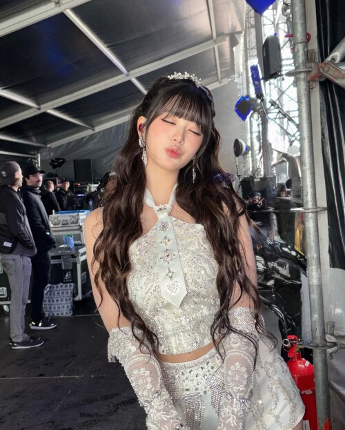 10001656097af70b79171762a5